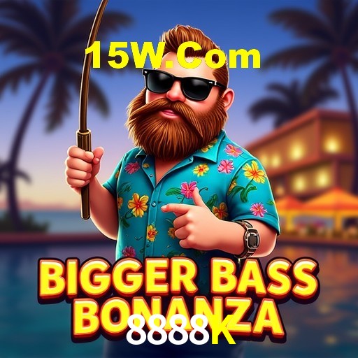 Jogo Spaceman 8888K
