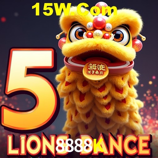 Exclusive Offers 8888K