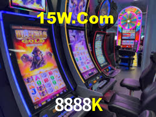 8888K,8888k.com