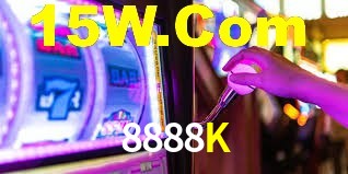 Spaceman Game 8888K