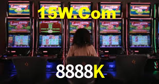 Experimente o Login Seguro Premium no 8888K