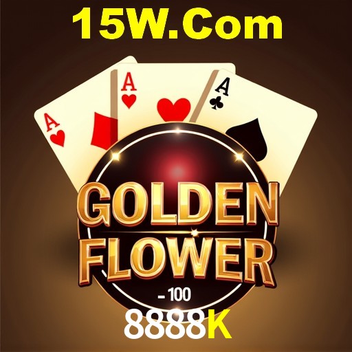 Casino VIP 8888K