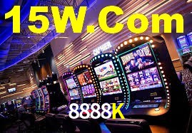 Instant EasyPaisa 8888K