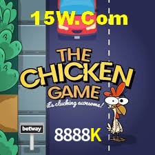 Game Providers 8888K