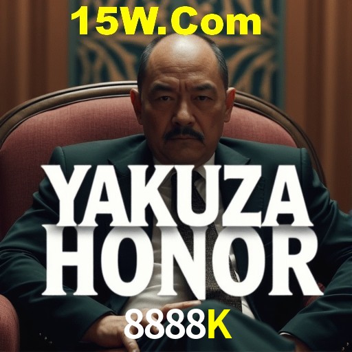 8888K
