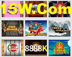 Aviator Game 8888K