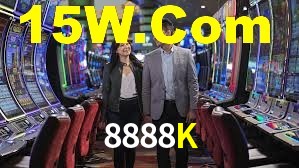 Basketball Betting 8888K