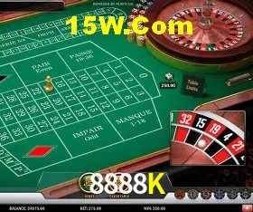 Promoções Sazonais 8888K