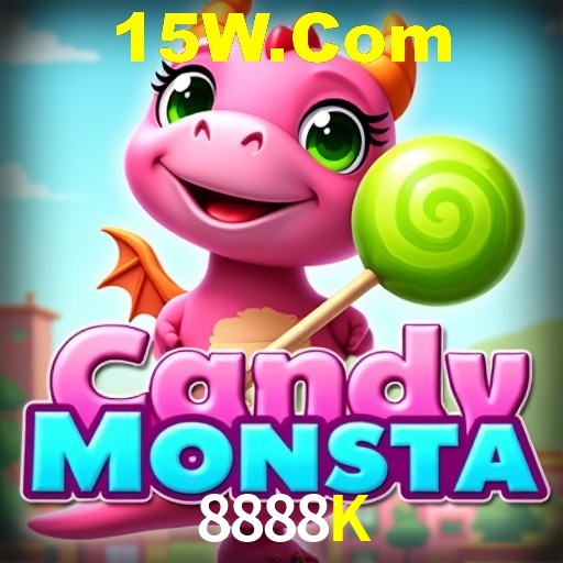 Desvendando o Mundo dos Jogos Virtuais na 8888K