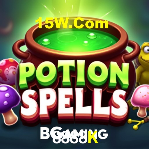 Apostas de Tênis 8888K
