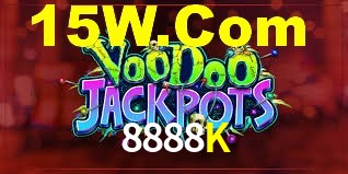 Crash Games Strategies 8888K