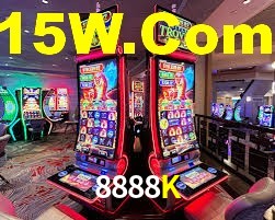 Premium Interface 8888K