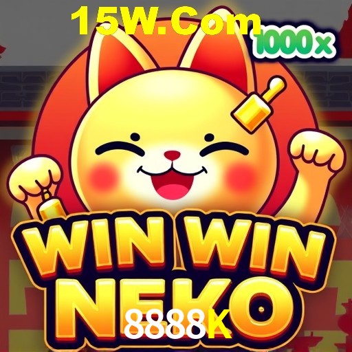 Descubra a Magia dos Jogos de Arcade no 8888K