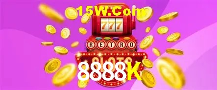 8888K — tela de confirmação de transferência PIX de entrada