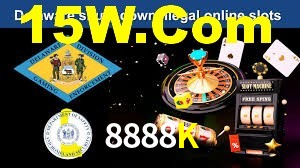 Tournaments 8888K