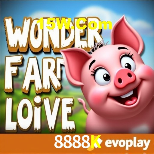 Apostas de Futebol 8888K