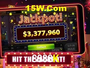Sessão de jogo em andamento no aplicativo 8888K para Android