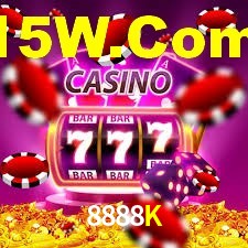 8888K,8888k.com