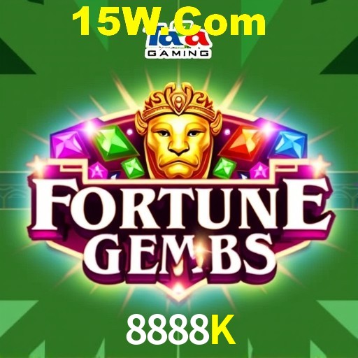 Weekend Specials 8888K