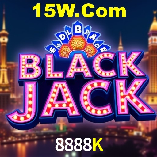 Apostas Esportivas na 8888K: Um Guia Completo
