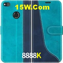 Design Responsivo 8888K