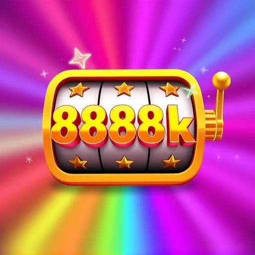 8888k.com